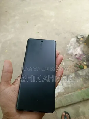 Xiaomi Redmi Note 13 Pro+ 256 GB Black