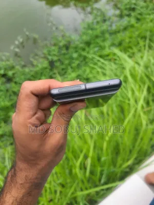 Google Pixel 7 128 GB Black