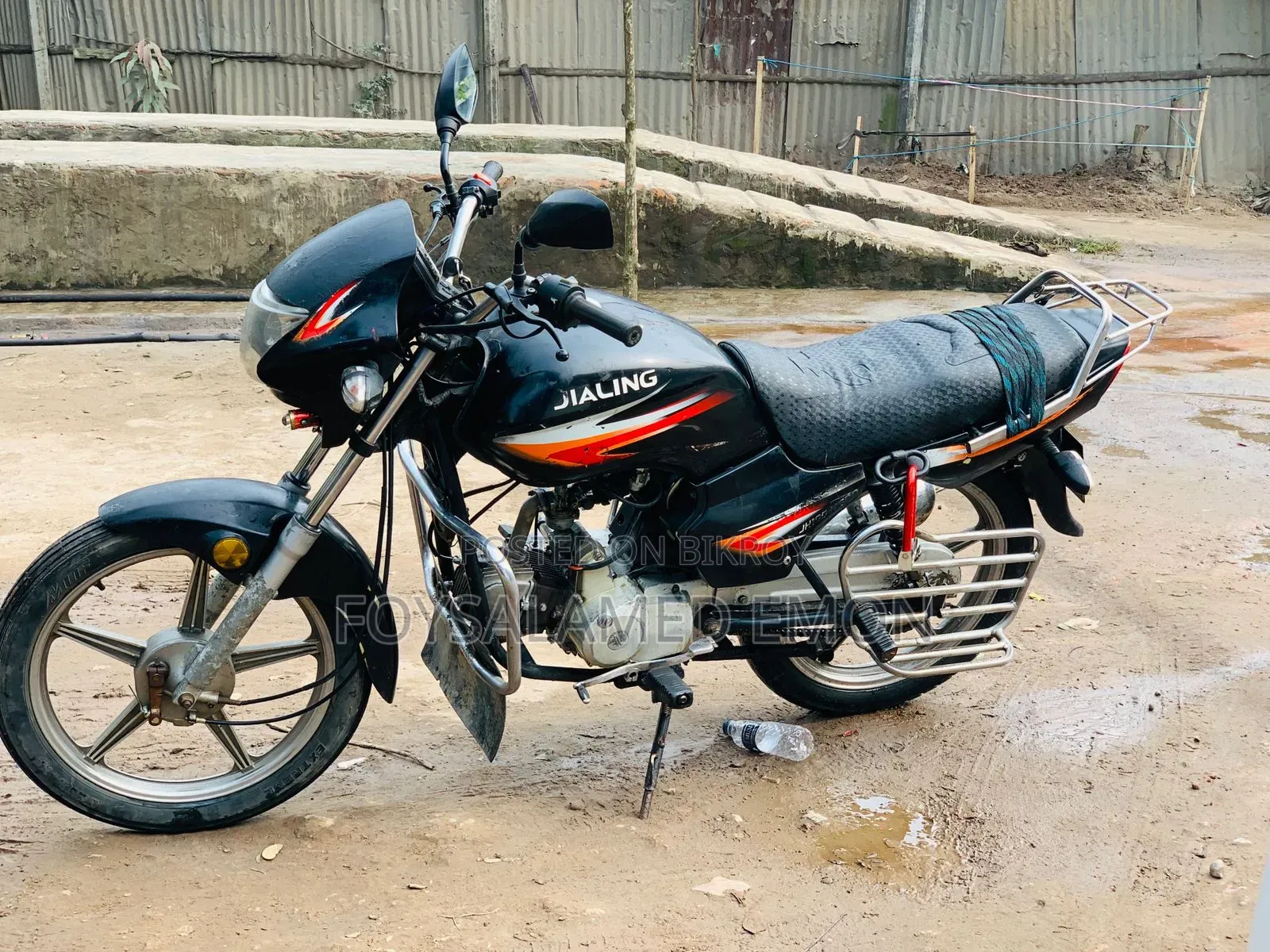 Hero 2014 Black
