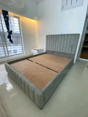 পুরাতন ফার্নিচার মডিফাই