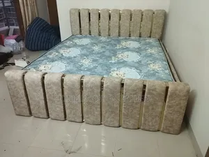 পুরাতন ফার্নিচার মডিফাই