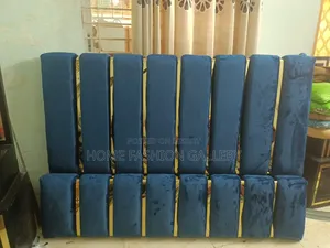 পুরাতন ফার্নিচার মডিফাই