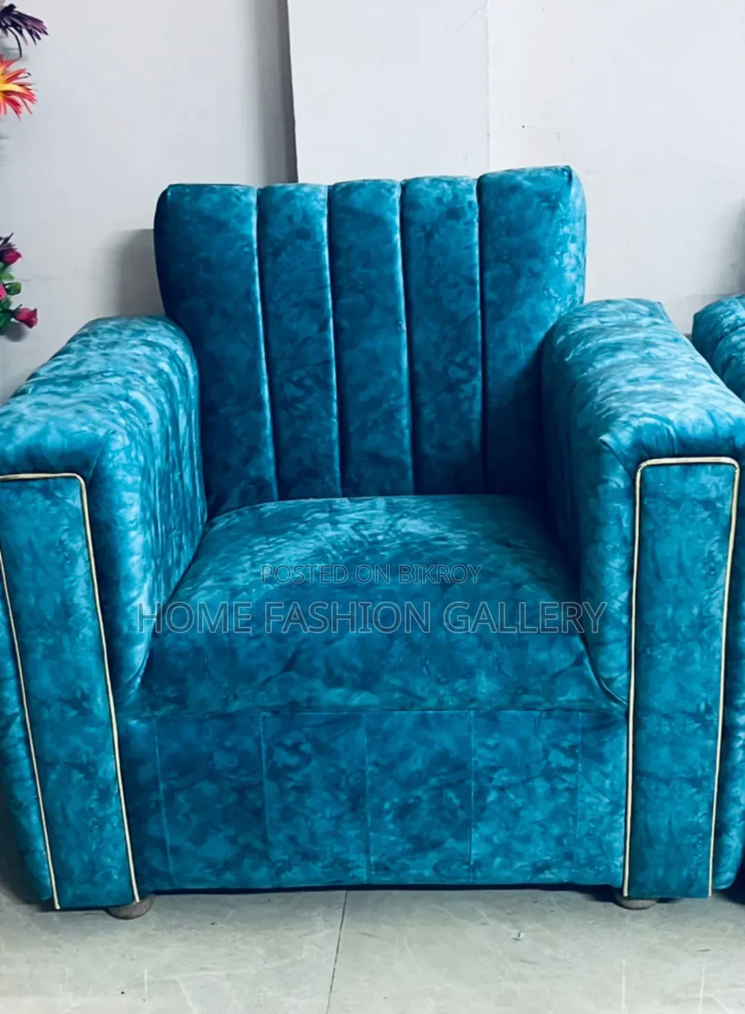 পুরাতন ফার্নিচার মডিফাই