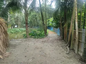 6-Bedroom House for Sale in Postim Poran, Pirgacha
