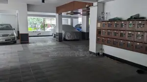 বসুন্ধরার স্মার্ট অ্যাসেট-এ ৩ বেডরুমের অ্যাপার্টমেন্ট বিক্রয় হবে