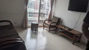 বসুন্ধরার স্মার্ট অ্যাসেট-এ ৩ বেডরুমের অ্যাপার্টমেন্ট বিক্রয় হবে
