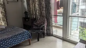 বসুন্ধরার স্মার্ট অ্যাসেট-এ ৩ বেডরুমের অ্যাপার্টমেন্ট বিক্রয় হবে