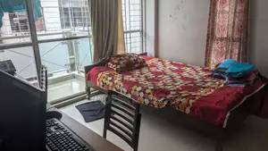 বসুন্ধরার স্মার্ট অ্যাসেট-এ ৩ বেডরুমের অ্যাপার্টমেন্ট বিক্রয় হবে
