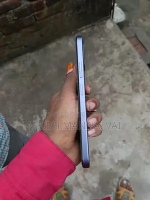 Oppo A6x 64 GB