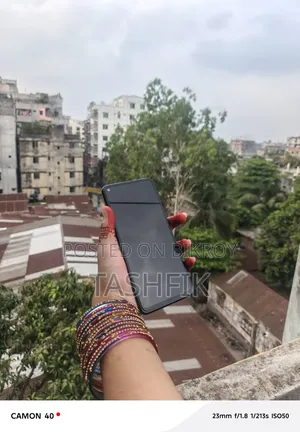 OnePlus 9RT 256 GB Black