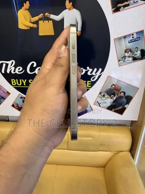Apple iPhone 15 Pro 128 GB
