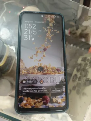 Xiaomi Redmi Note 11 ৬৪ জিবি ব্লু