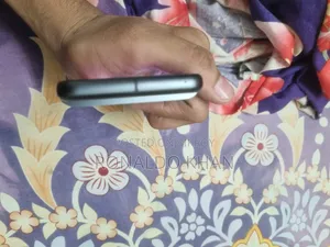 Google Pixel 8 128 GB Black