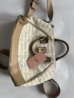 Luxury Hand Bag