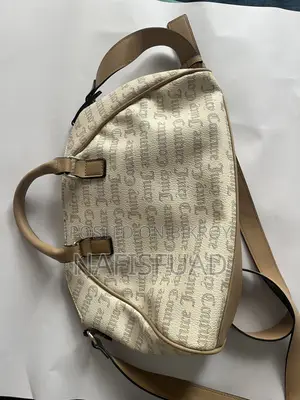 Luxury Hand Bag