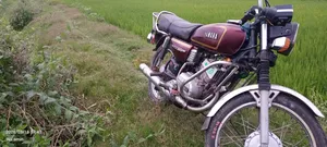 ইয়ামাহা ২০২৬