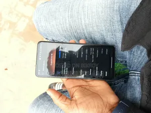OnePlus Nord CE 3 Lite 5G 128 GB Black