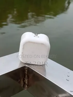 আইফোন চার্জার