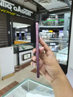 Xiaomi Redmi Note 14 5G 256 GB Red