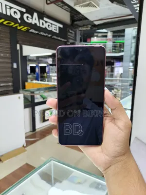 Xiaomi Redmi Note 14 5G 256 GB Red