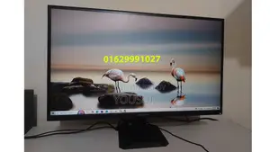 গিগাবাইট জিএস২৭ ফ্রেশ গেমিং মনিটর