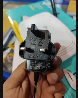 Tp Link Router
