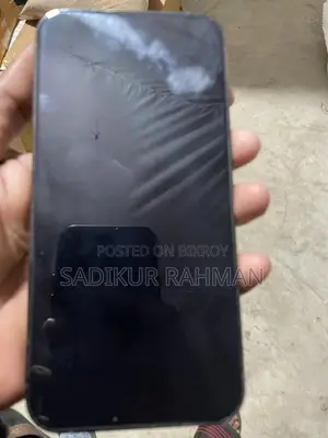Sadikur Rayhan