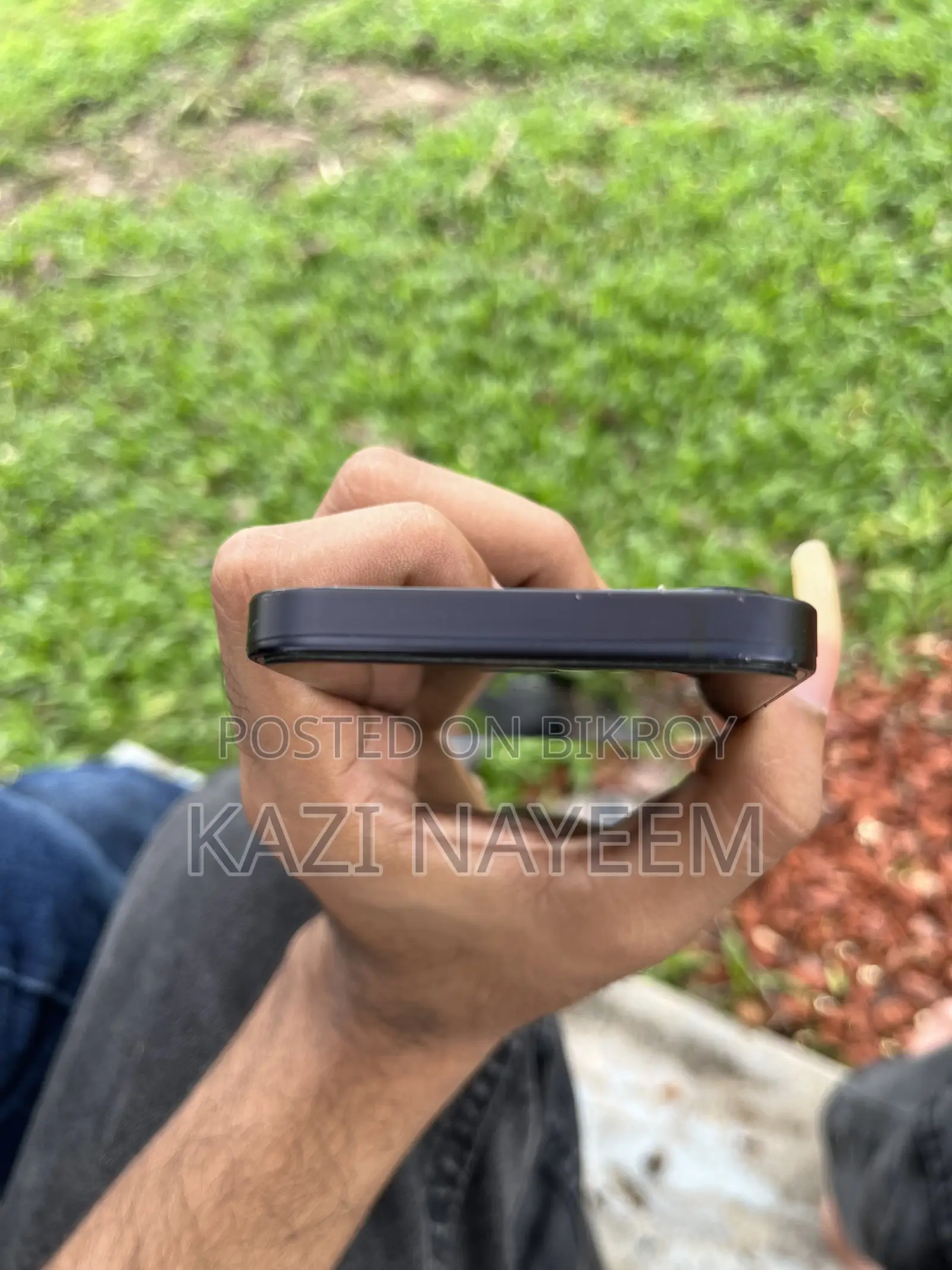Apple iPhone 12 Mini 128 GB Black