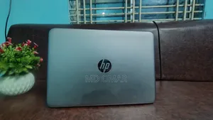 Laptop HP EliteBook Folio 1040 G3 16GB Intel Core 7 SSD 256GB