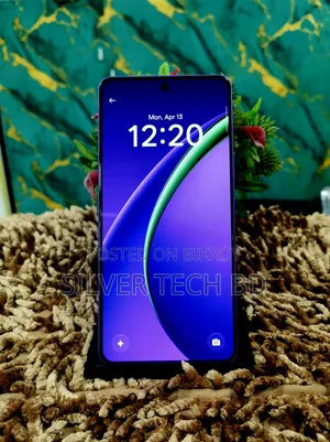 OPPO Turbo 5g (8/256) (Used)