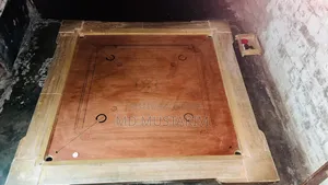 Carrom Board