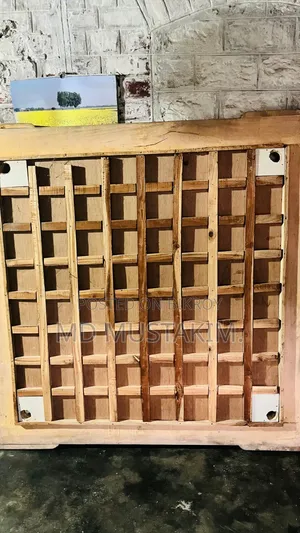 Carrom Board