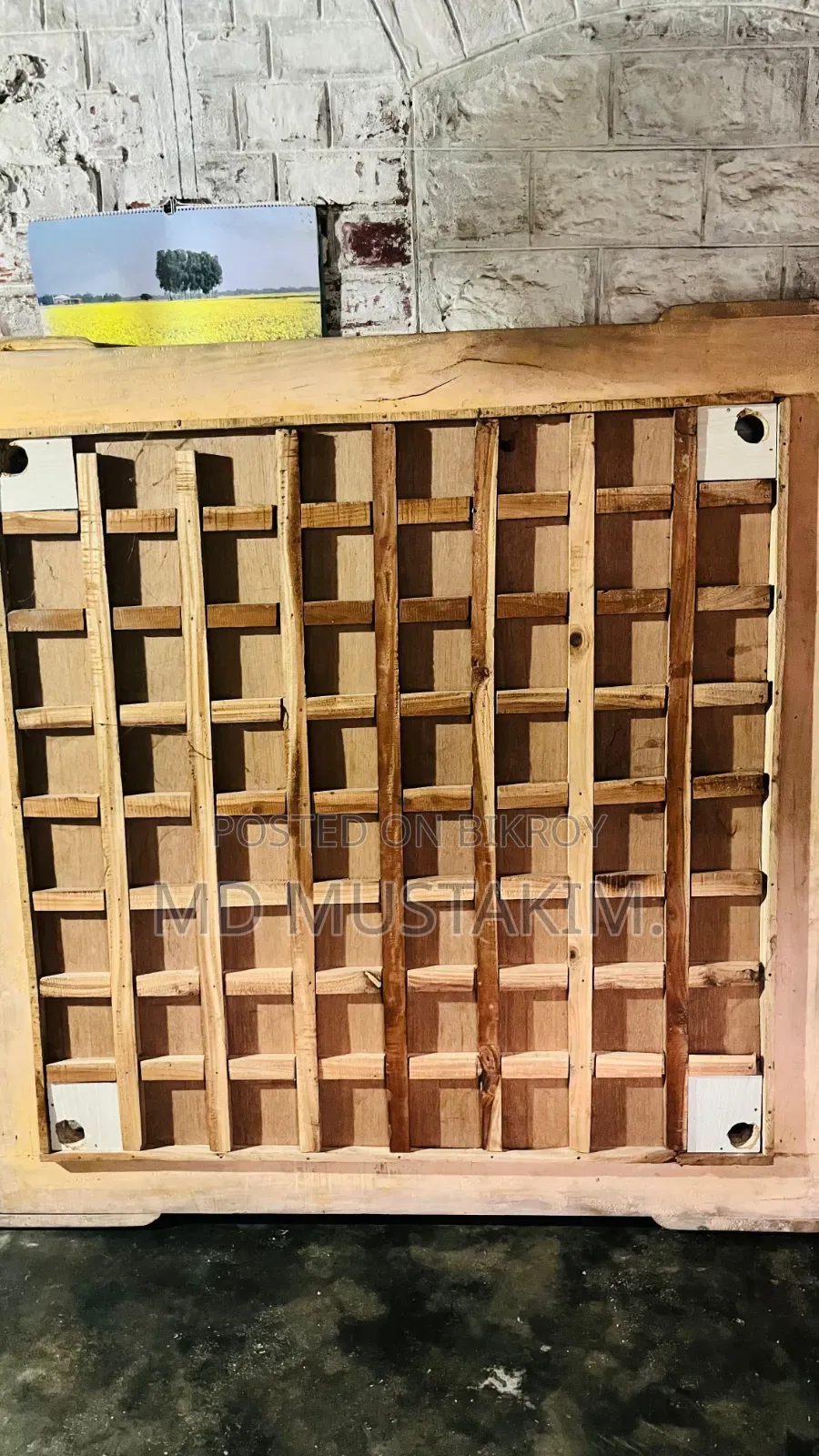 Carrom Board