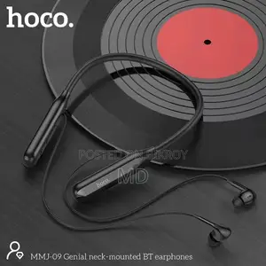 Hoco 5voiec