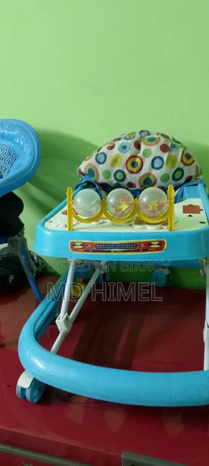 Toys for Kids
