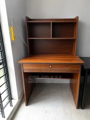 Reading Table