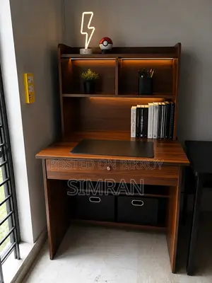 Reading Table