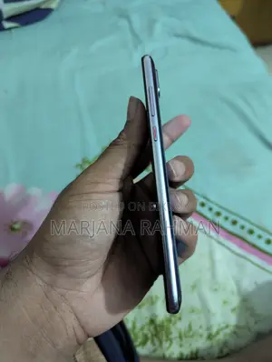 Huawei P20 Pro 128 GB Blue