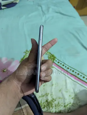 Huawei P20 Pro 128 GB Blue
