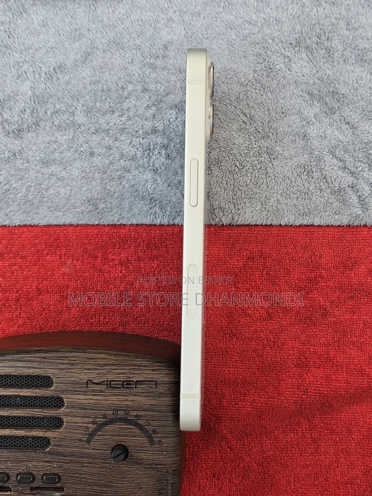 Apple iPhone 13 128 GB