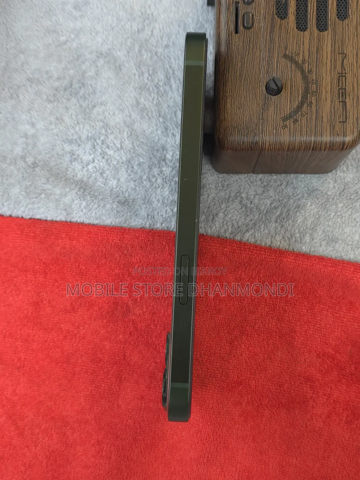 Apple iPhone 13 128 GB
