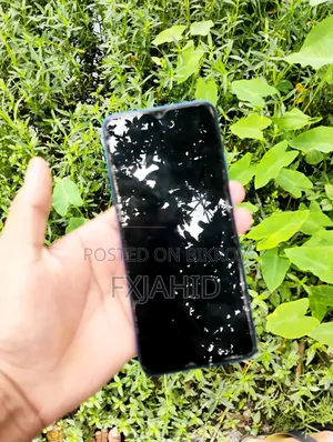 Xiaomi Redmi 10C 64 GB Red
