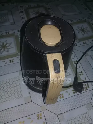 ইলেকট্রিক কেতলি Walton