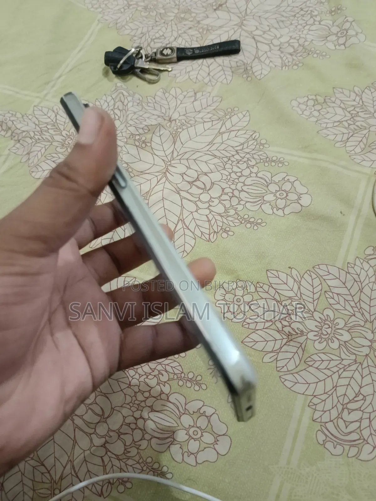 Xiaomi 128 GB White