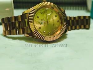 ঘড়ি সেল দিতে চাই