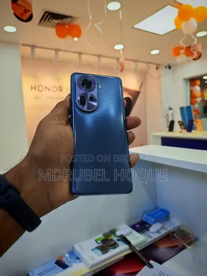 Oppo Reno11 5G 128 GB Black