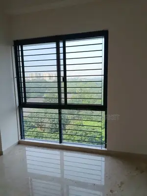 4bdrm Apartment in Baridhara for Sale