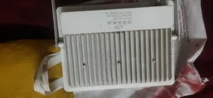 Osaka Led Light