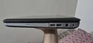 Laptop HP Pavilion Dv5 4GB Intel Core I3 HDD 500GB