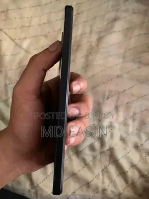 Xiaomi Redmi Note 12 128 GB